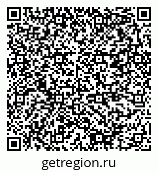 79378176497