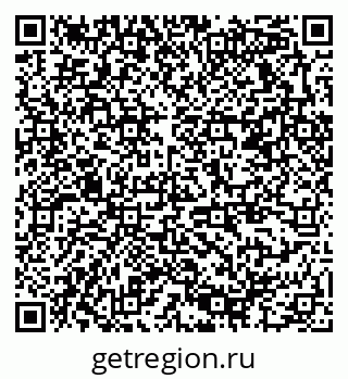 79378176498