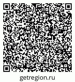 79378176501