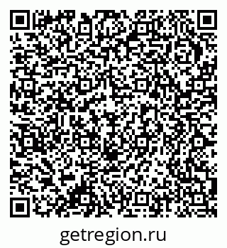 79378176502