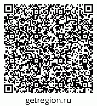 79378176503