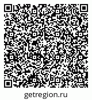 79378176509