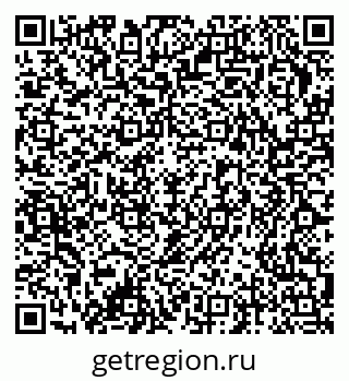 79378176511