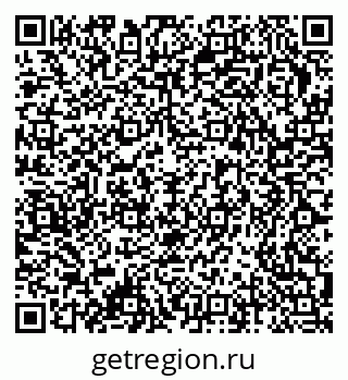 79378176514