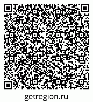 79378176515