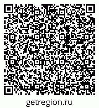 79378176517