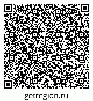 79378176519
