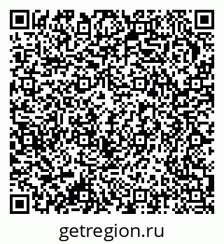 79378176520