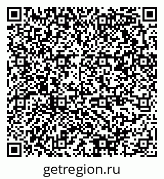 79378176521