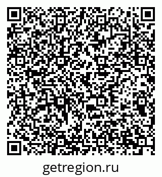 79378176522