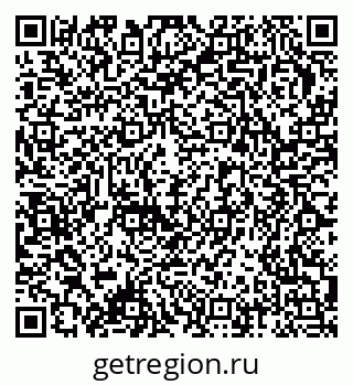 79378176523