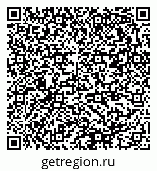 79378176524