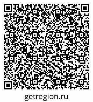79378176525