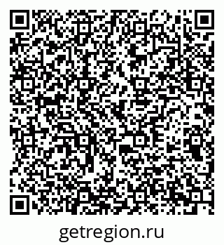 79378176526