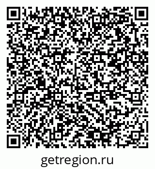 79378176527