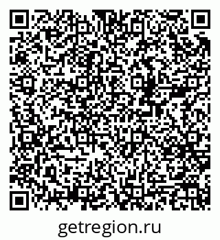 79378176531