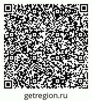 79378176532