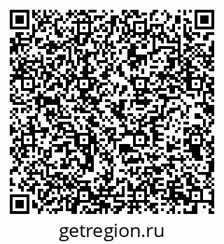 79378176533