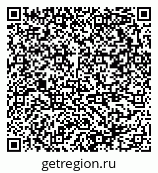 79378176534