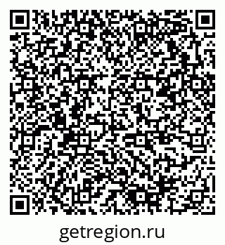 79378176539