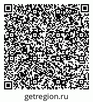 79378176540