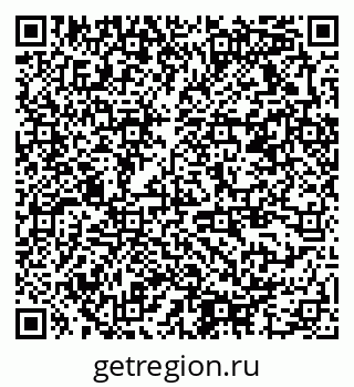 79378176542