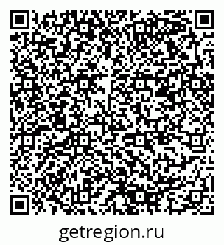 79378176544
