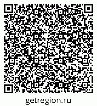 79378176546