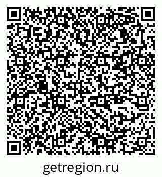 79378176547