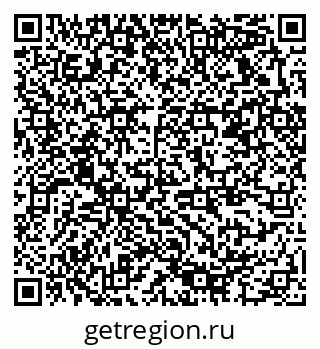 79378176548