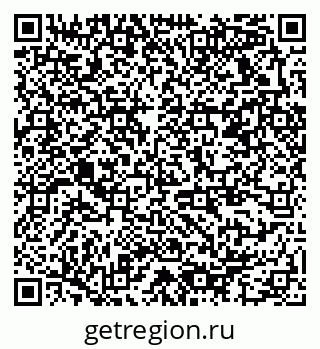 79378176550