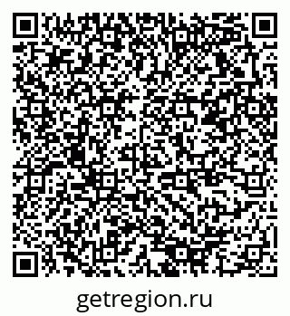 79378176551