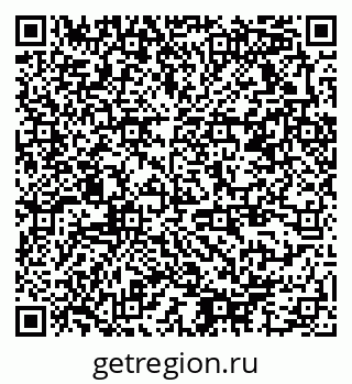 79378176552