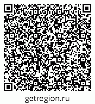 79378176553