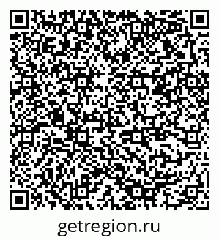 79378176554