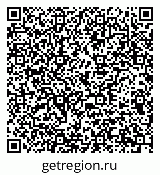 79378176556