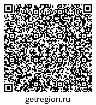 79378176557