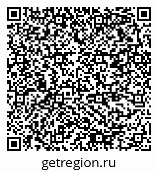 79378176559