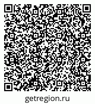 79378176561
