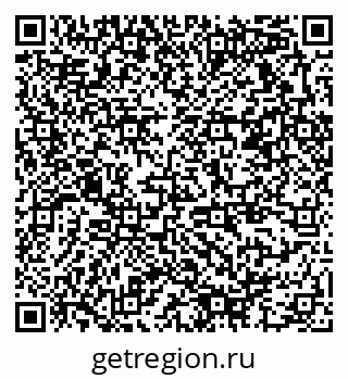 79378176562