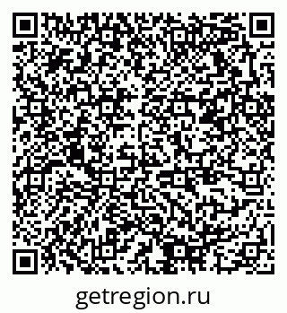 79378176564