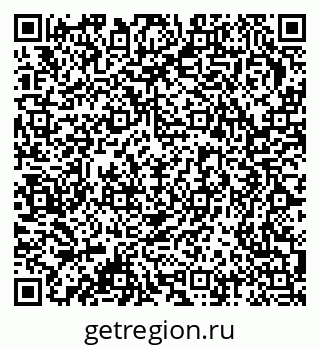 79378176565