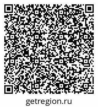 79378176566