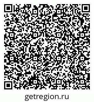 79378176567