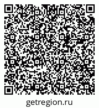 79378176568