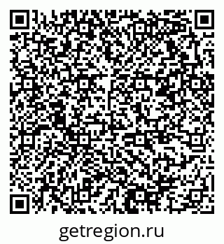 79378176571