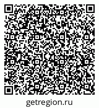 79378176572
