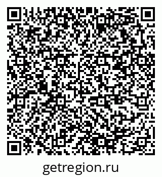 79378176574