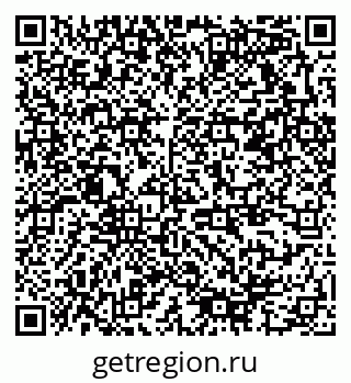 79378176575