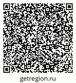 79378176576